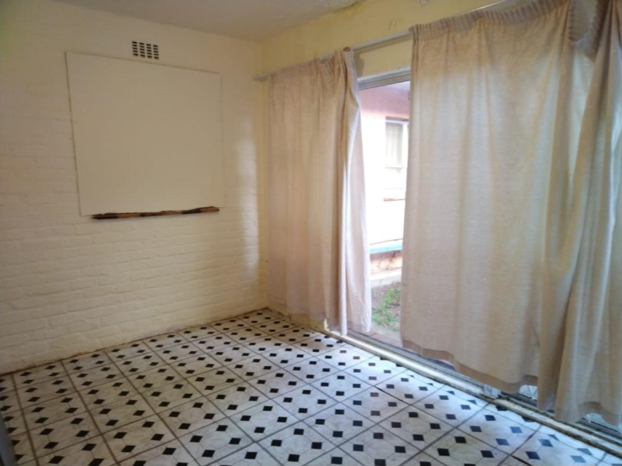 4 Bedroom Property for Sale in Saldanha Western Cape